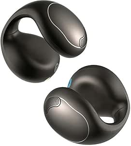 سماعة Open-Ear Clip موديل C40i من Anker ب2,200 جنيه بعد الخصم الاضافي