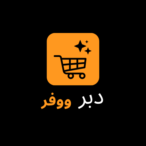 دبر ووفر